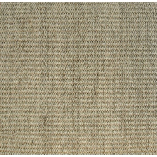 Sisal